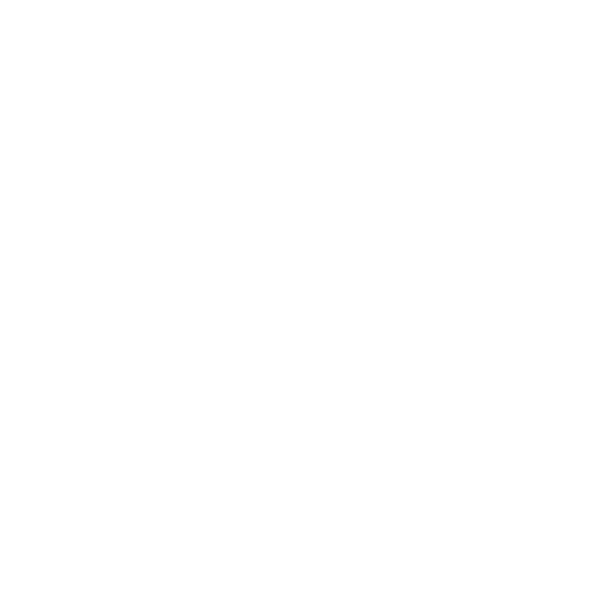 Forest Native shop